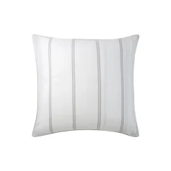 Kerrigan Pillow Case, andover