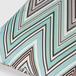 KEW OUTDOOR pute 60x60 cm, col. 172