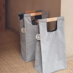 Kildesorteringsbag, 28 l