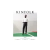 Kinfolk magasin vol. 26