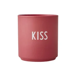 KISS favorittkopp