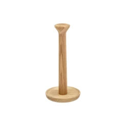 Kit kjøkkenrullholder