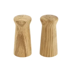 Kit salt og pepper-strøsett