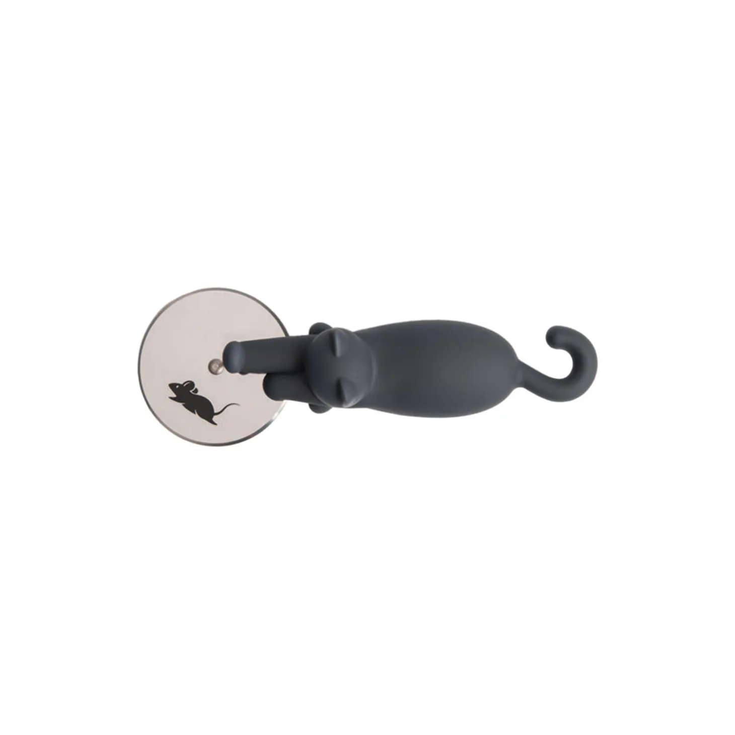Kitty-Cut Pizzaskjærer