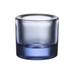 Kivi lyslykt, aqua