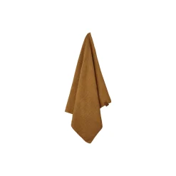 Kjøkkenhåndkle, wood