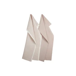 Kjøkkensett, dusty rose