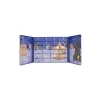 KKNEKKI Adventskalender