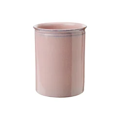 Knabstrup redskapsholder, rose