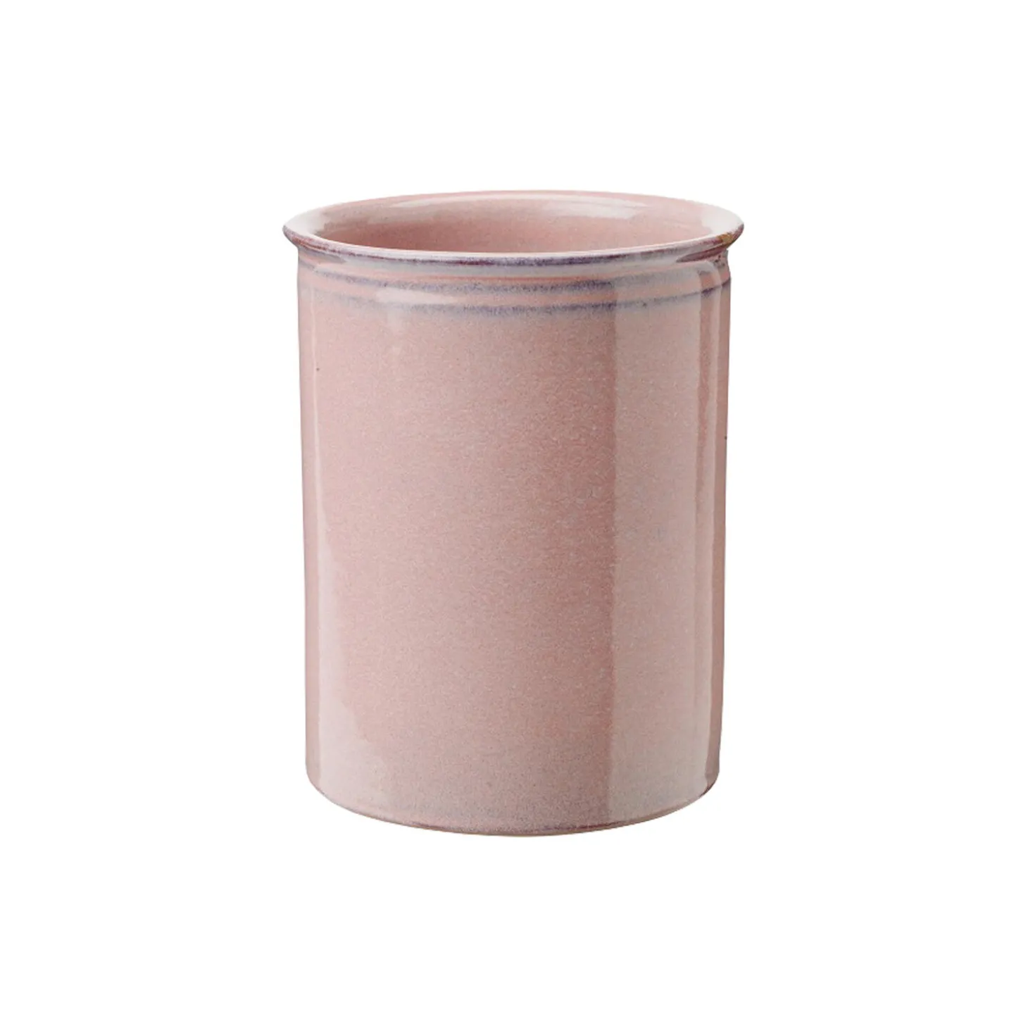 Knabstrup redskapsholder, rose