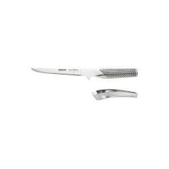 Knivsett i 2 deler G-21 & GS-63