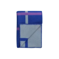 Knut Pledd, Cobolt Blue