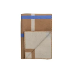 Knut Pledd, Taupe