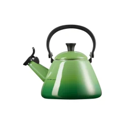 Kone kjele, bamboo green