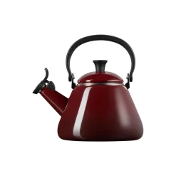 Kone kjele, garnet