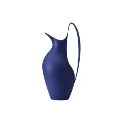 Koppel kanne 0,75 L, iconic blue