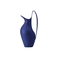 Koppel kanne petite, iconic blue