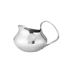 Koppel pitcher lille