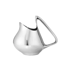 Koppel pitcher stor