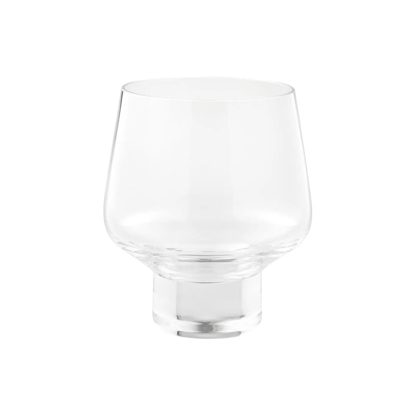 KOYOI Brandy Glass