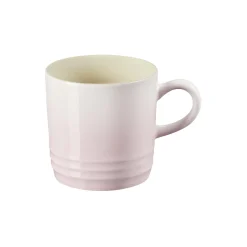 Krus, shell pink