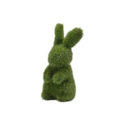Kunstgresss hare, green