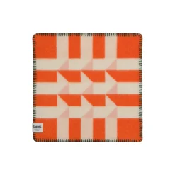 Kvam Sitteunderlag, Orange