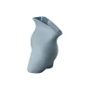 La Chute Pacific Mini Vase 10 cm