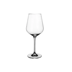 La Divina bordeaux vinglass, 4 stk.