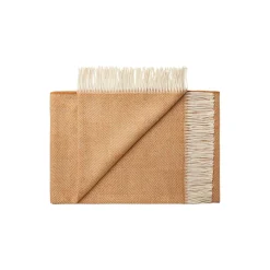La Paz Throw, 01825 sparks curry