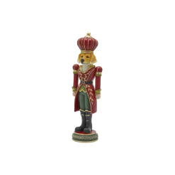 Labrador figur, multifarget