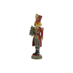 Labrador figur, multifarget