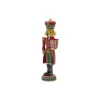 Labrador figur, multifarget