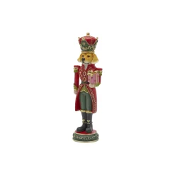 Labrador figur, multifarget