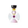 Laguna Candle Holder