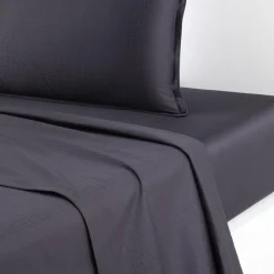 Lattice Flat Sheet, carbon
