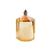 Laura Home Scent