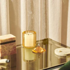 Laura Home Scent