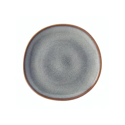 Lave Beige tallerken, beige