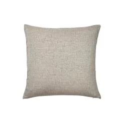 Lavender putetrekk, brown