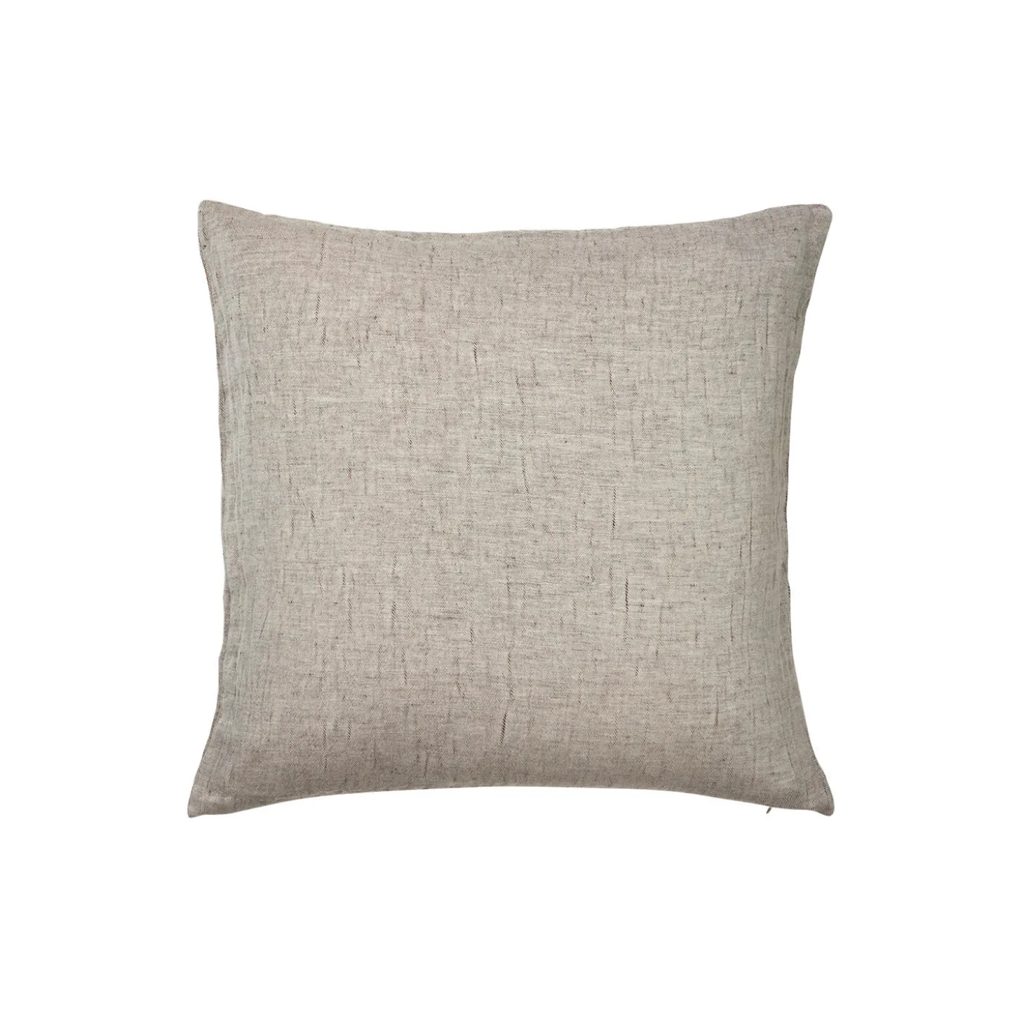 Lavender putetrekk, brown