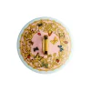 Le Jardin de Versace Scented Candle