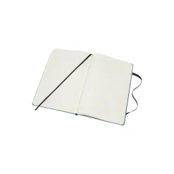 Le Petit Prince Notebook linjert, blå