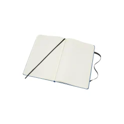 Le Petit Prince Notebook linjert, sjøgress