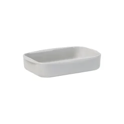 Legio lasagnefat