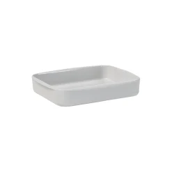 Legio lasagnefat