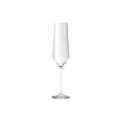 Legio Nova champagneglass 6 stk.