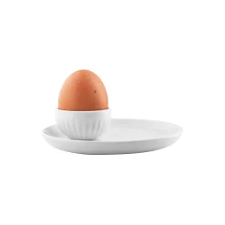 Legio Nova eggebeger
