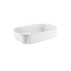 Legio Nova ildfast fat, liten