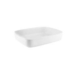 Legio Nova ildfast fat, medium